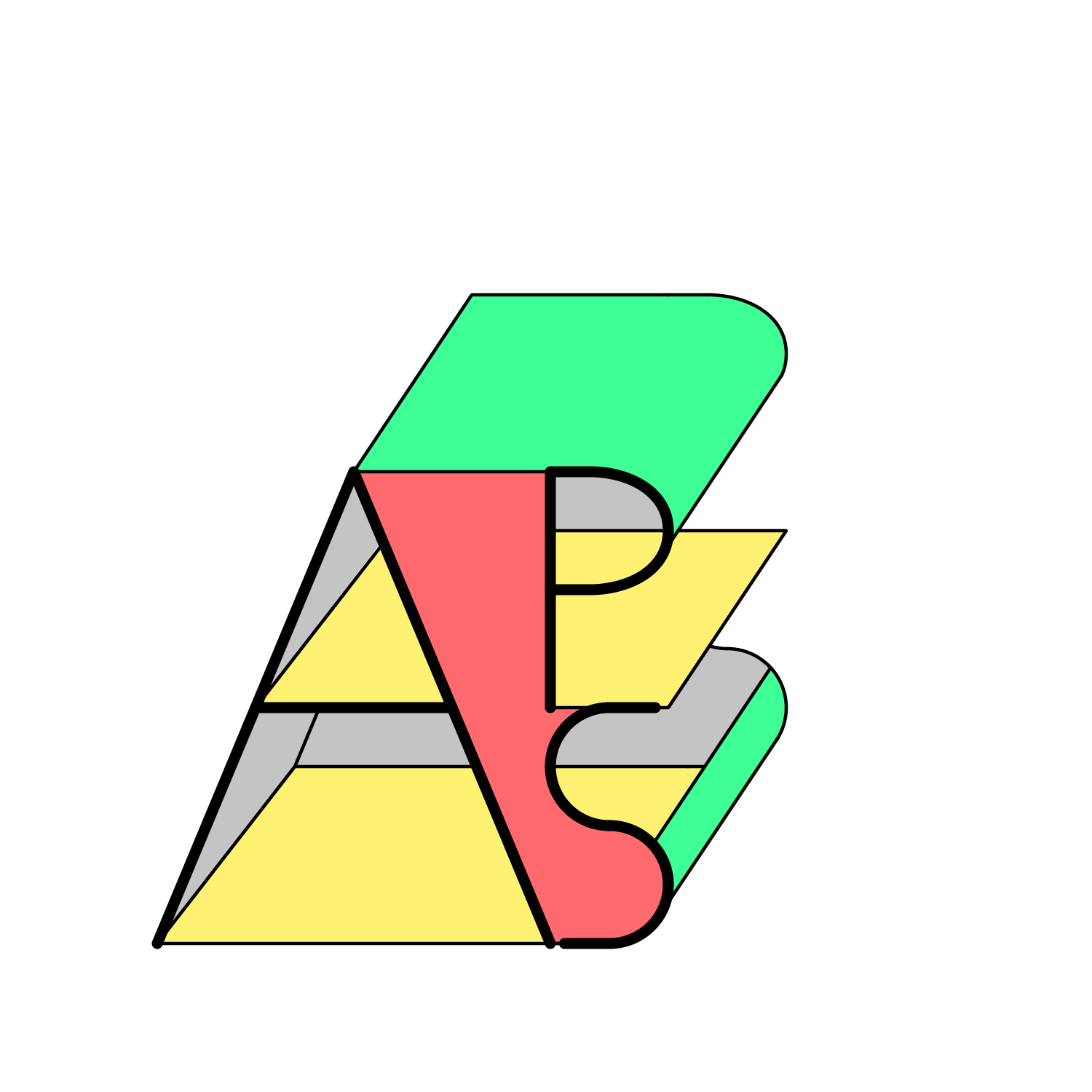 APStruct